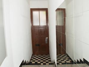 Prodej bytu 2+kk, Brno, 45 m2