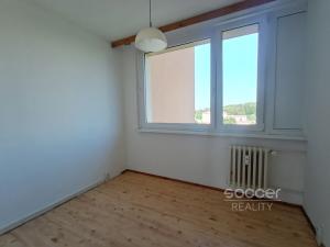 Pronájem bytu 3+1, Praha - Horní Měcholupy, Milánská, 72 m2