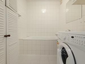 Pronájem bytu 3+1, Praha - Horní Měcholupy, Milánská, 72 m2