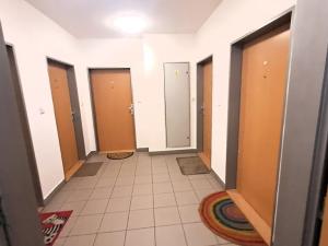 Pronájem bytu 2+kk, Praha - Libeň, Kovanecká, 56 m2
