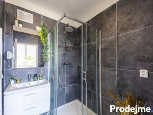 Pronájem bytu 3+1, Znojmo, Dukelských bojovníků, 56 m2