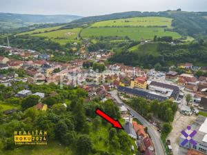 Prodej rodinného domu, Brumov-Bylnice - Brumov, Jos. Polácha, 97 m2