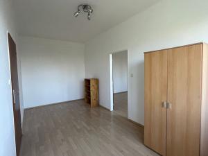 Pronájem bytu 2+1, Praha - Vinohrady, Hollarovo náměstí, 47 m2