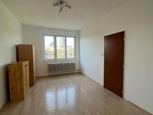 Pronájem bytu 2+1, Praha - Vinohrady, Hollarovo náměstí, 47 m2
