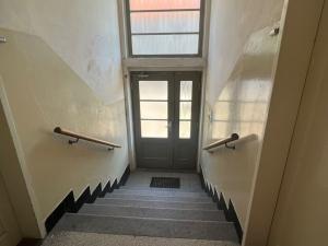 Pronájem bytu 2+1, Praha - Vinohrady, Hollarovo náměstí, 47 m2