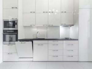 Prodej bytu 2+1, Praha - Hradčany, Keplerova, 82 m2