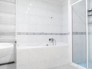 Prodej bytu 2+1, Praha - Hradčany, Keplerova, 82 m2