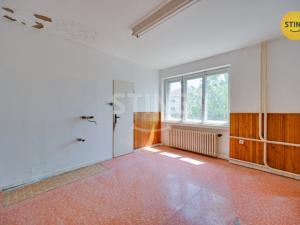 Prodej rodinného domu, Březová, 219 m2