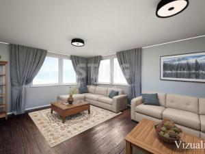 Prodej rodinného domu, Březová, 219 m2
