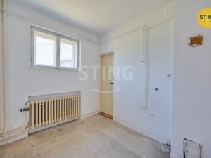 Prodej rodinného domu, Březová, 219 m2