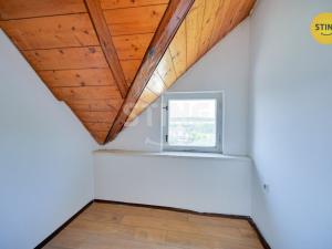 Prodej rodinného domu, Březová, 219 m2