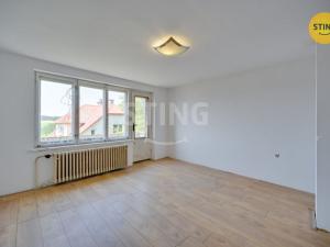 Prodej rodinného domu, Březová, 219 m2