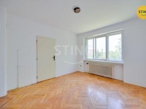 Prodej rodinného domu, Březová, 219 m2