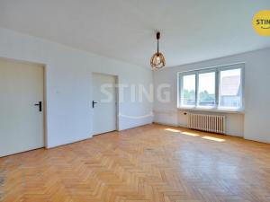 Prodej rodinného domu, Březová, 219 m2