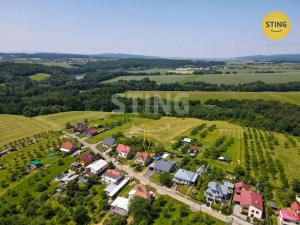 Prodej rodinného domu, Březová, 219 m2