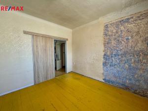 Prodej rodinného domu, Stařeč, Niva, 90 m2
