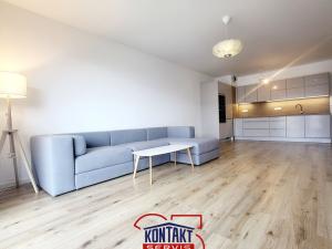 Pronájem bytu 4+kk, České Budějovice, Vrbenská, 124 m2