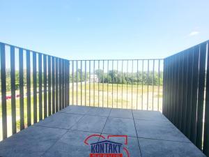 Pronájem bytu 4+kk, České Budějovice, Vrbenská, 124 m2