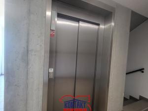 Pronájem bytu 4+kk, České Budějovice, Vrbenská, 124 m2