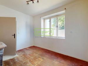 Prodej bytu 4+kk, Kamenický Šenov - Prácheň, 62 m2