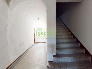 Prodej bytu 4+kk, Kamenický Šenov - Prácheň, 62 m2