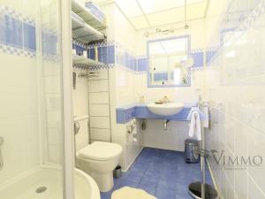 Pronájem bytu 2+kk, České Budějovice - České Budějovice 3, Budivojova, 49 m2