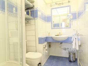 Pronájem bytu 2+kk, České Budějovice - České Budějovice 3, Budivojova, 49 m2