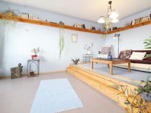 Pronájem bytu 2+kk, České Budějovice - České Budějovice 3, Budivojova, 49 m2