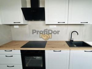 Prodej bytu 3+1, Kopřivnice, Kadláčkova, 63 m2