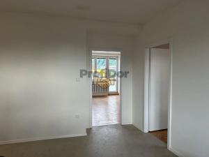 Pronájem bytu 3+1, Kopřivnice, Kadláčkova, 67 m2