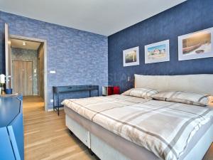 Prodej bytu 2+kk, Olomouc - Nové Sady, Rokycanova, 58 m2