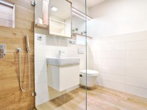 Prodej bytu 2+kk, Olomouc - Nové Sady, Rokycanova, 58 m2