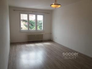 Pronájem bytu 2+1, Praha - Krč, Antala Staška, 56 m2