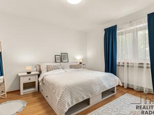 Prodej ubytování, Pavlov, Rudolfa Gajdoše, 190 m2