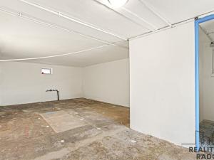 Prodej ubytování, Pavlov, Rudolfa Gajdoše, 190 m2