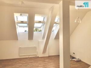 Pronájem bytu 3+kk, Praha - Ruzyně, Drnovská, 65 m2