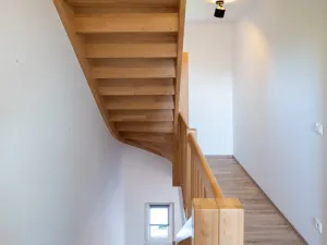 Prodej rodinného domu, Brandýs nad Labem-Stará Boleslav, Za humny, 123 m2