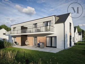 Prodej rodinného domu, Vráto, 144 m2