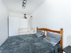 Prodej bytu 2+1, Praha - Hlubočepy, Renoirova, 43 m2