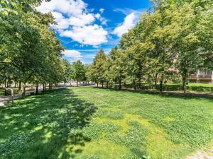 Prodej bytu 2+1, Praha - Hlubočepy, Renoirova, 43 m2