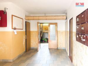 Prodej bytu 3+1, Hartmanice, 71 m2