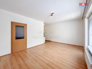 Pronájem bytu 1+kk, Praha, Hornoměcholupská, 32 m2