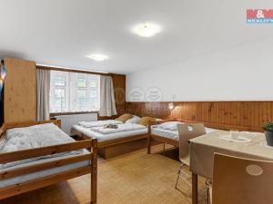 Prodej rodinného domu, Rokytnice nad Jizerou - Horní Rokytnice, 200 m2