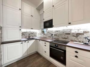Pronájem bytu 2+kk, Praha - Vinohrady, Mánesova, 48 m2