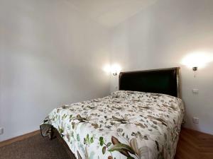 Pronájem bytu 2+kk, Praha - Vinohrady, Mánesova, 48 m2