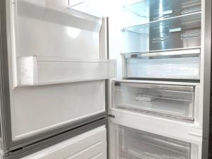 Pronájem bytu 2+kk, Praha - Vinohrady, Mánesova, 48 m2