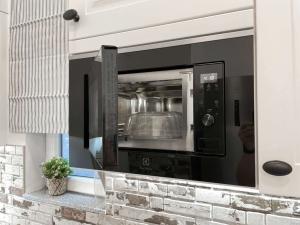Pronájem bytu 2+kk, Praha - Vinohrady, Mánesova, 48 m2