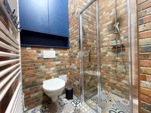 Pronájem bytu 2+kk, Praha - Vinohrady, Mánesova, 48 m2