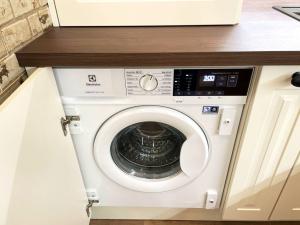 Pronájem bytu 2+kk, Praha - Vinohrady, Mánesova, 48 m2