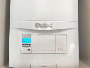 Pronájem bytu 2+kk, Praha - Vinohrady, Mánesova, 48 m2